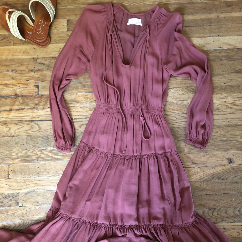 Urban Outfitters dress